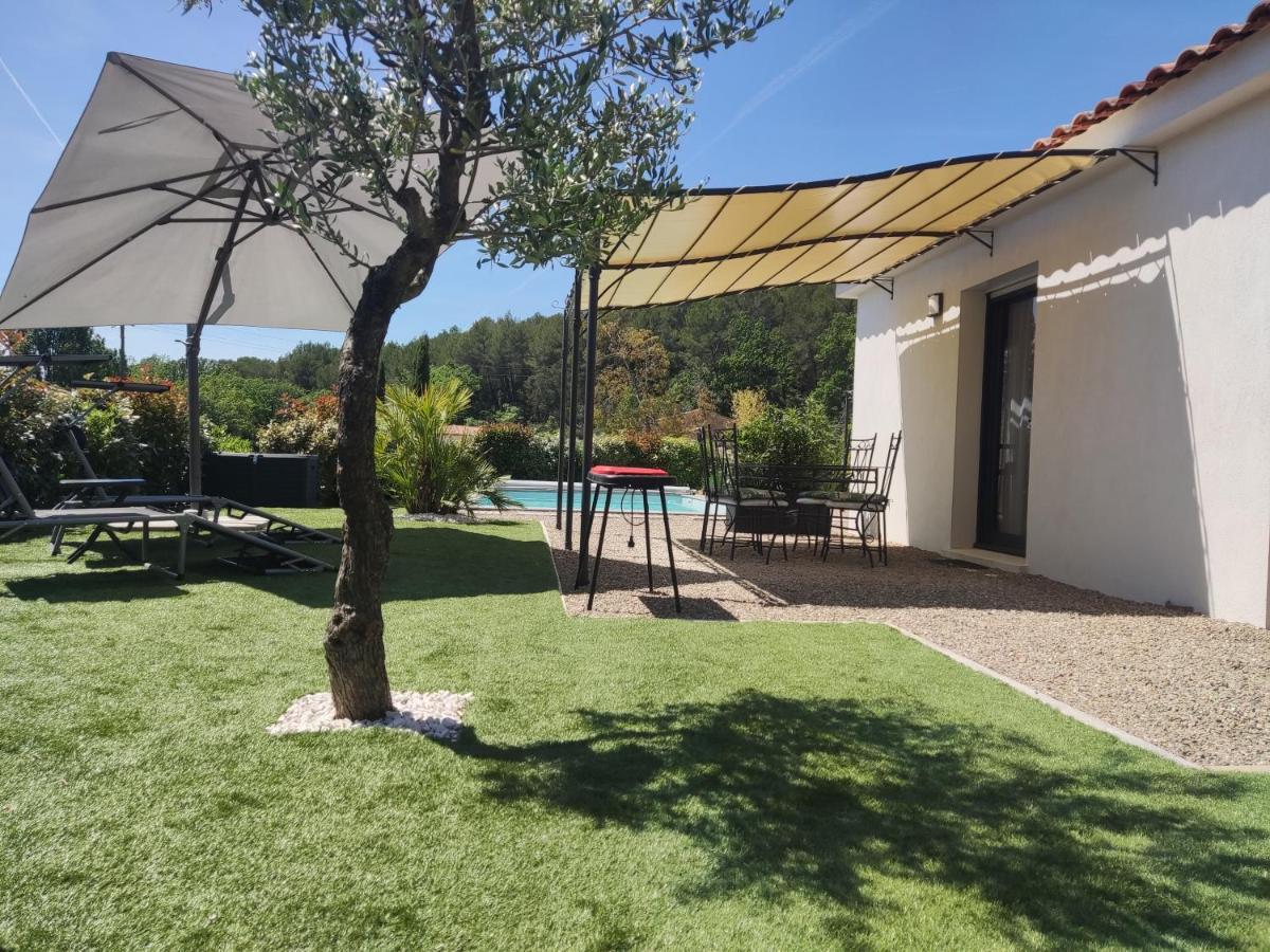 Apartment Maya Blanca