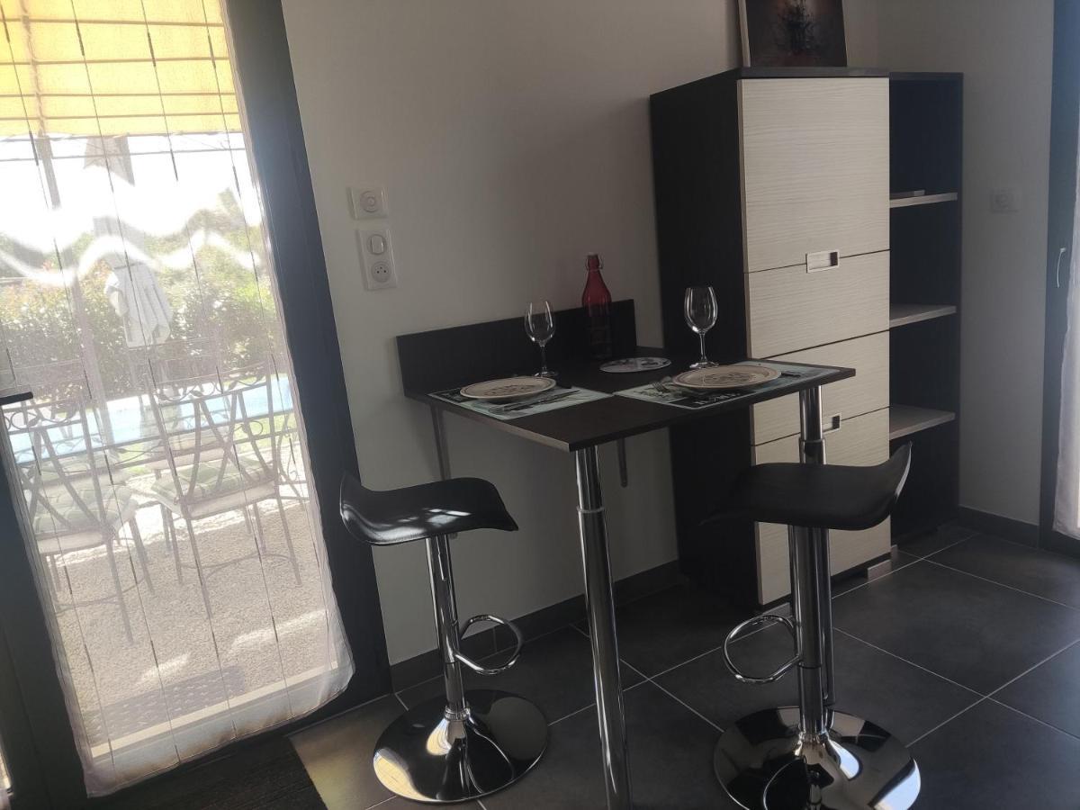 Apartment Maya Blanca *